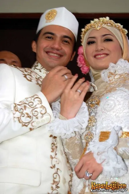 Foto Sahrul Gunawan