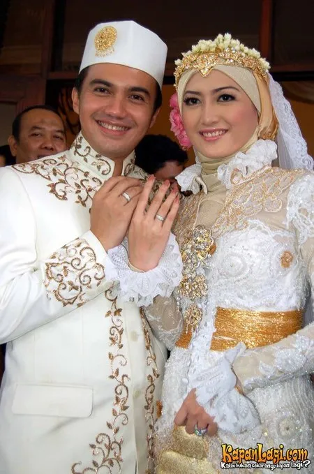 Foto Sahrul Gunawan