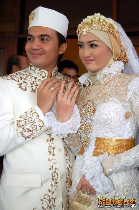 Foto Sahrul Gunawan