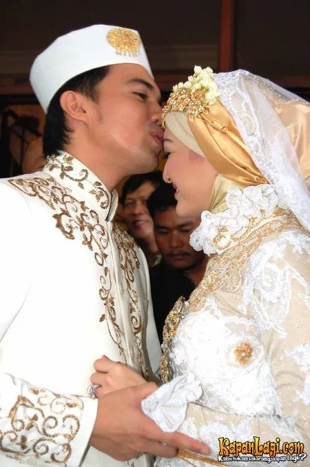 Foto Sahrul Gunawan