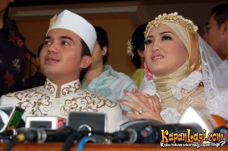 Foto Sahrul Gunawan
