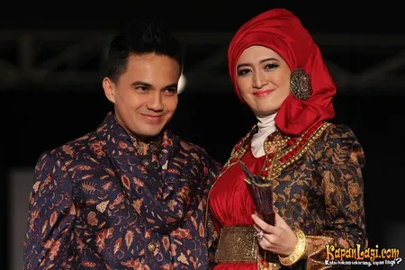Foto Sahrul Gunawan