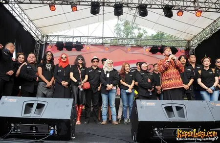 Foto Sahrul Gunawan