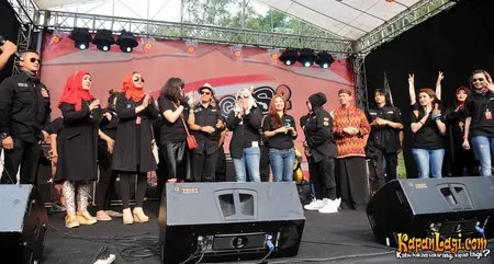 Foto Sahrul Gunawan