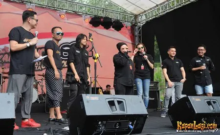 Foto Sahrul Gunawan