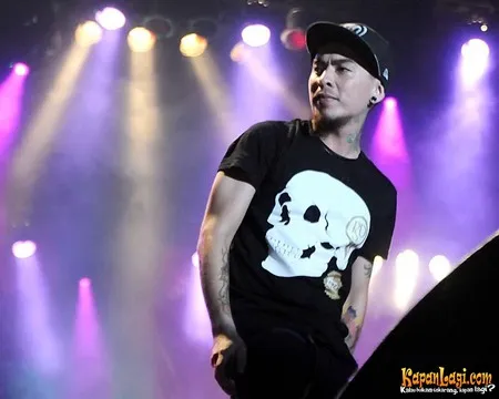Foto Saint Loco