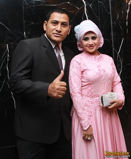 Foto Saleh Ali