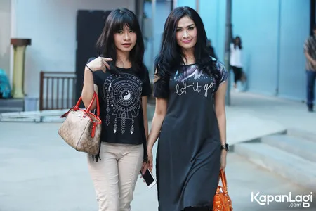 Foto Salshadilla Juwita