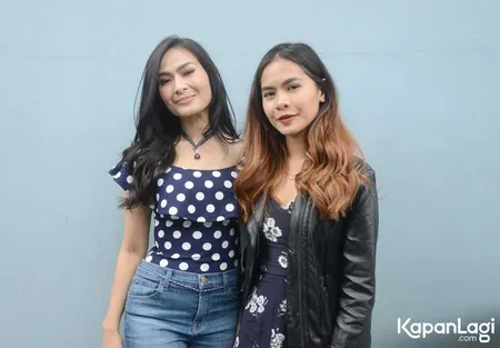 Foto Salshadilla Juwita