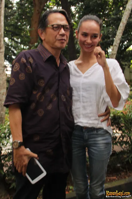 Foto Salvita Decorte