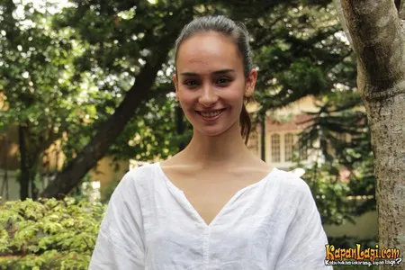 Foto Salvita Decorte