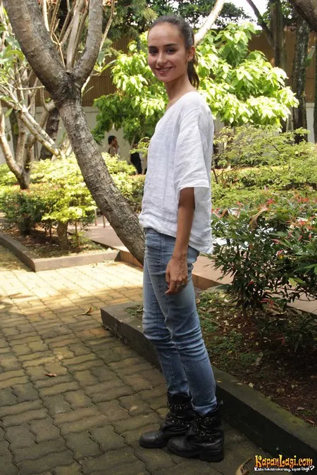 Foto Salvita Decorte