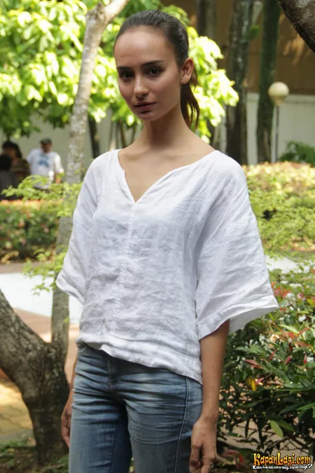 Foto Salvita Decorte