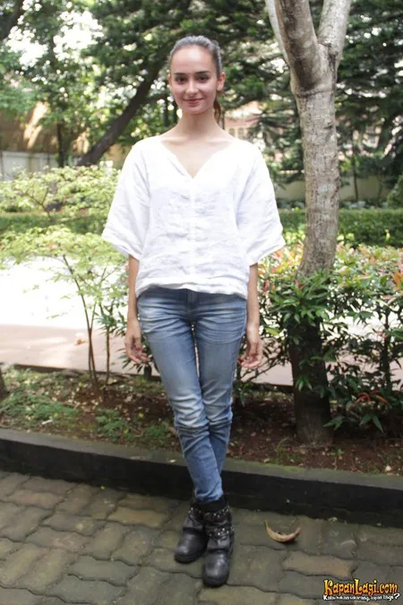 Foto Salvita Decorte