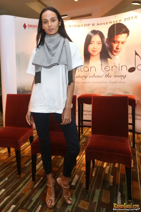 Foto Salvita Decorte