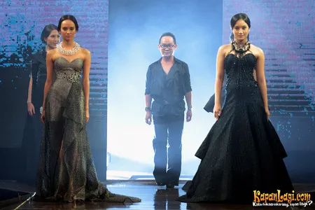 Foto Salvita Decorte