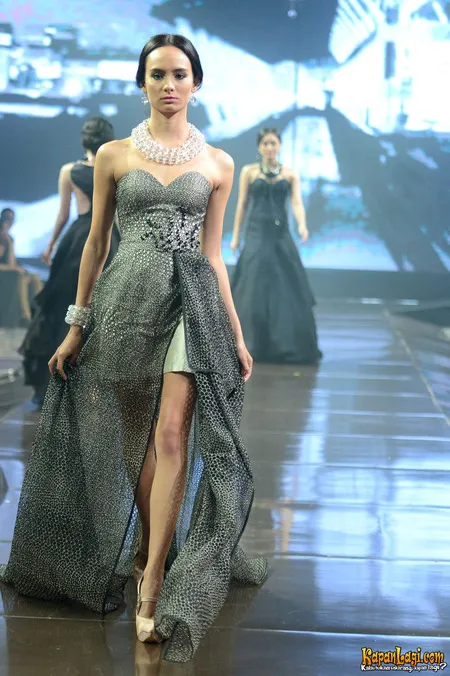 Foto Salvita Decorte