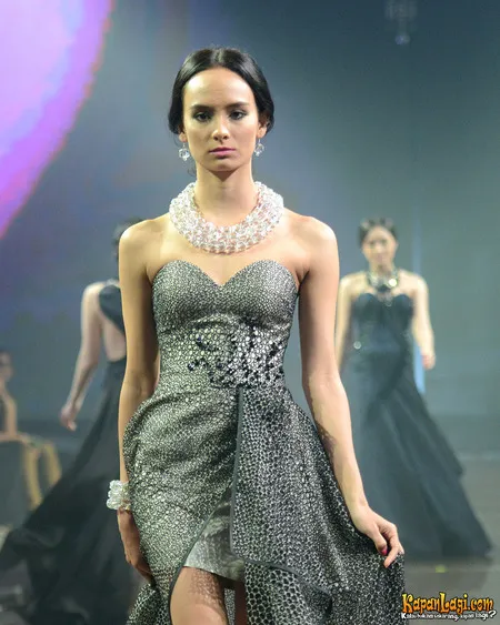 Foto Salvita Decorte