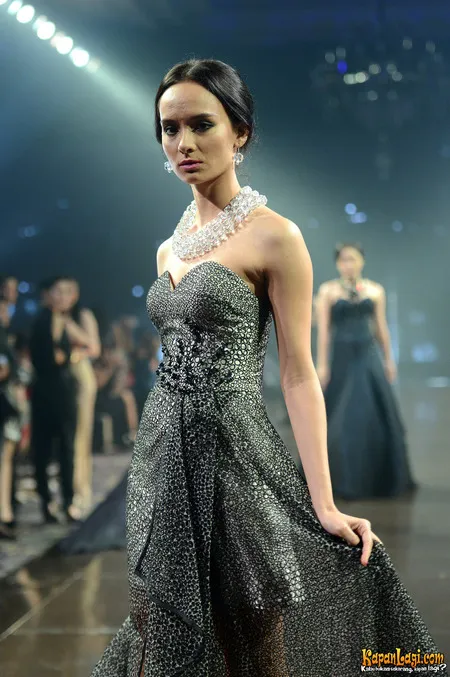 Foto Salvita Decorte