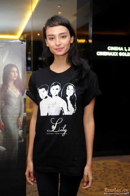 Foto Salvita Decorte