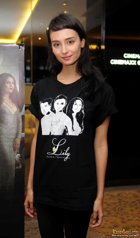 Foto Salvita Decorte