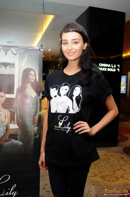 Foto Salvita Decorte