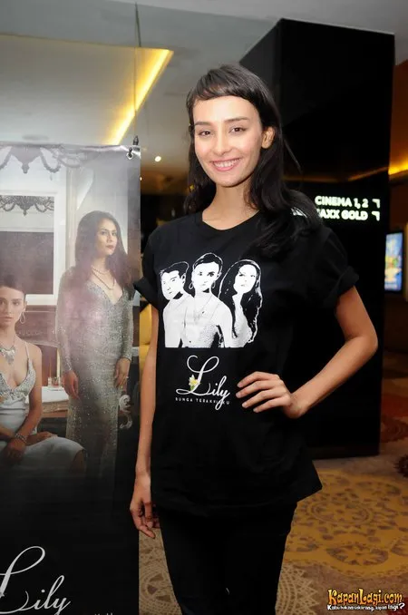 Foto Salvita Decorte