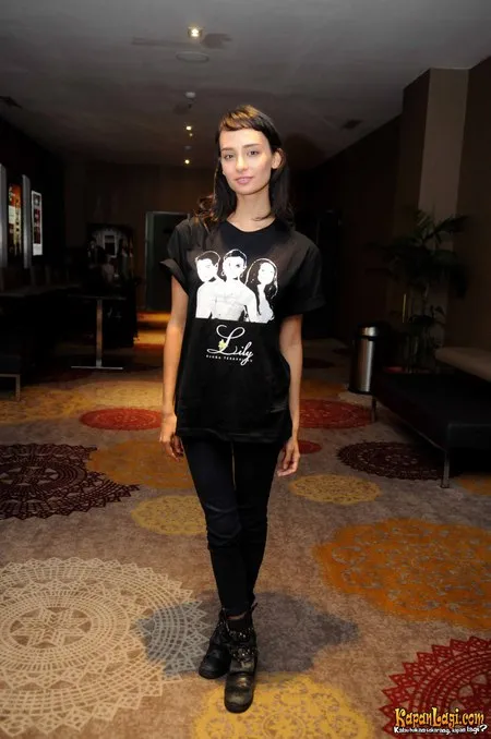 Foto Salvita Decorte