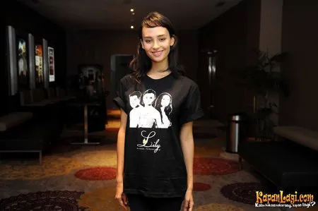 Foto Salvita Decorte