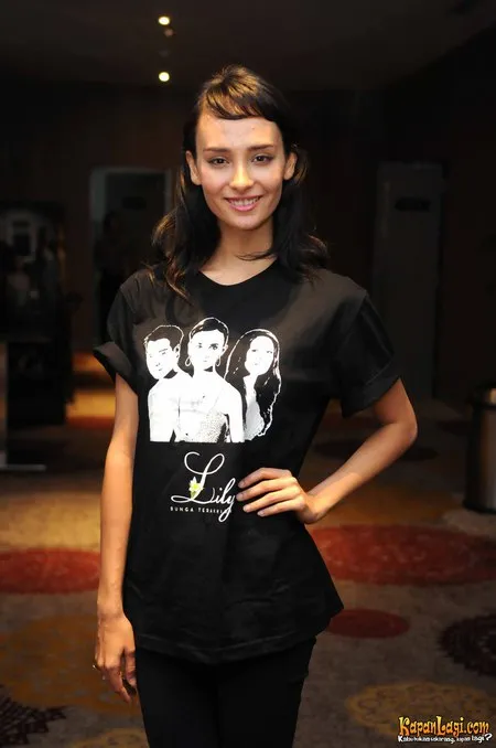 Foto Salvita Decorte