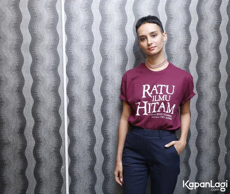 Foto Salvita Decorte