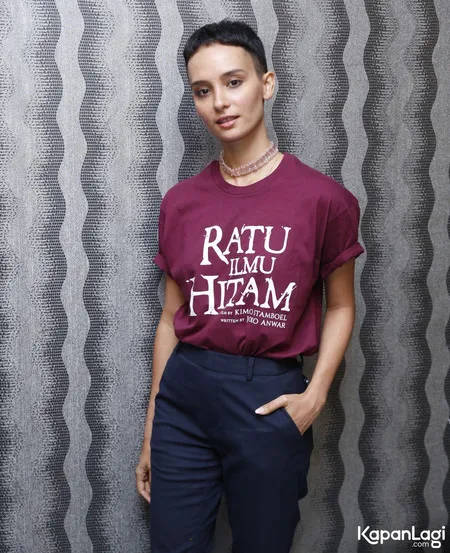 Foto Salvita Decorte