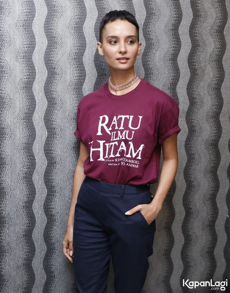 Foto Salvita Decorte