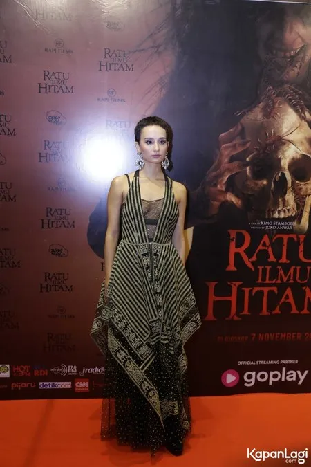 Foto Salvita Decorte