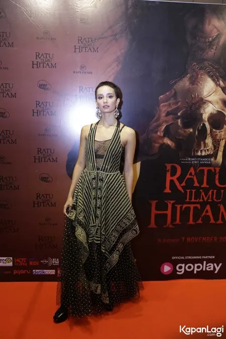 Foto Salvita Decorte