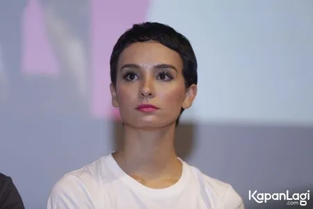 Foto Salvita Decorte