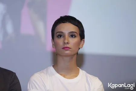 Foto Salvita Decorte