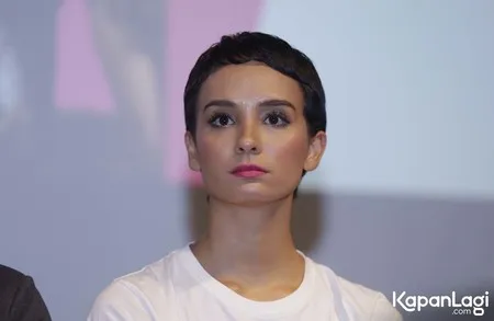 Foto Salvita Decorte