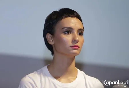 Foto Salvita Decorte