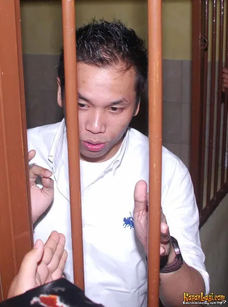 Foto Sammy Simorangkir