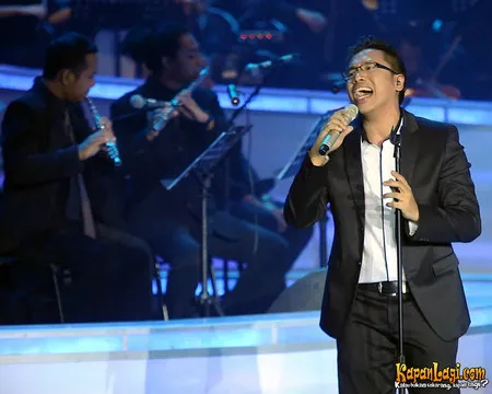 Foto Sammy Simorangkir