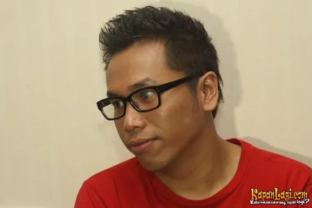 Foto Sammy Simorangkir