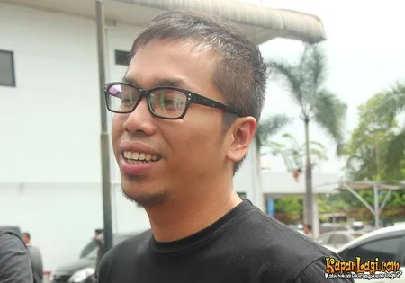 Foto Sammy Simorangkir
