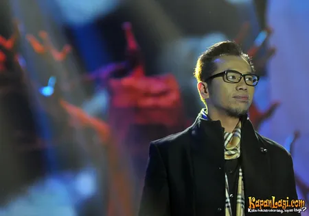 Foto Sammy Simorangkir