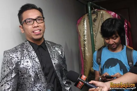 Foto Sammy Simorangkir