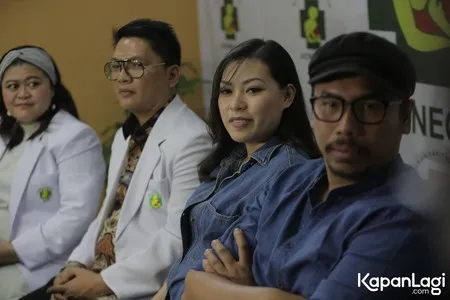 Foto Sammy Simorangkir