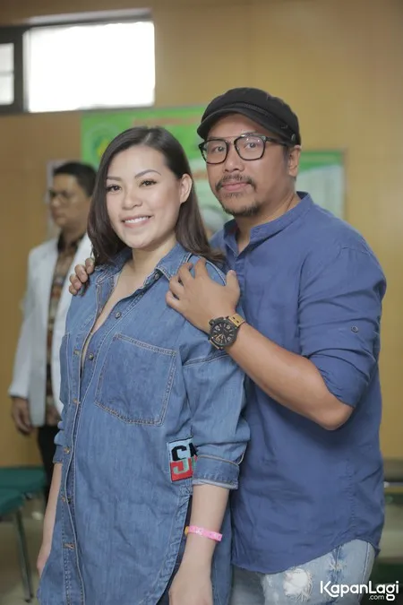 Foto Sammy Simorangkir
