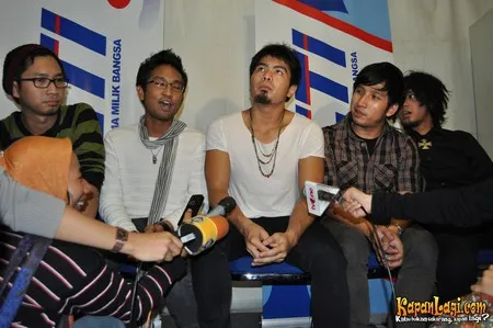 Foto Samsons