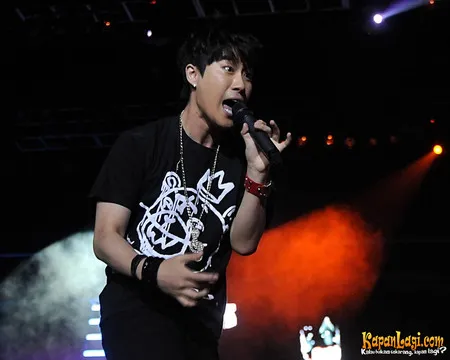 Foto San E