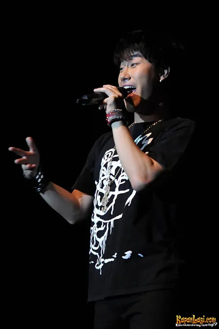 Foto San E